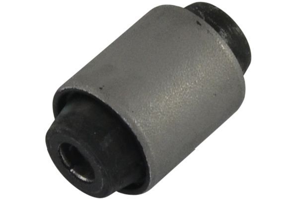 KAVO PARTS valdymo svirties/išilginių svirčių įvorė SCR-2042